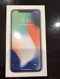 Apple iphone x 64gb / 256gb unlocked gsm phone. 24 Iphone X Is Ready To Ship Ideas I Phone X Iphone Apple Iphone