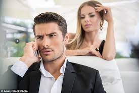 Get to know top investment bankers. How Bankers Wives Really Spend Their Husband S Bonus Daily Mail Online