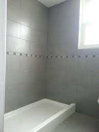 Aquatic A2 60 In X 30 In Single Threshold Right Drain Shower Base In White 6030cpanr Aw The Home Depot Shower Base Shower The Home Depot