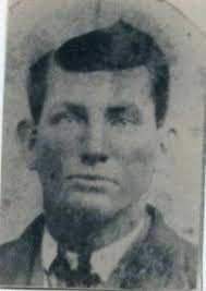 Isaac Taft's Instagram, Twitter & Facebook