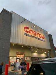 Costco is on the move with new expansion plans . Costco Wholesale 5611 Utsa Blvd San Antonio Tx Clothing Wholesale Mapquest