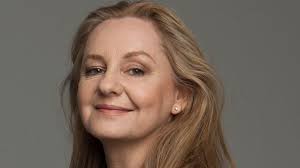 Vykradnutý kataster, nezvestné dáta, minister dáva ruky preč