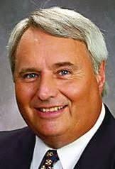 Seneca County Board of Supervisors vote to seek state OK to raise room tax  by 2%