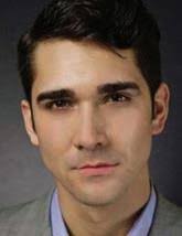 PROGRAM: The Passenger November 2015 by Detroit Opera