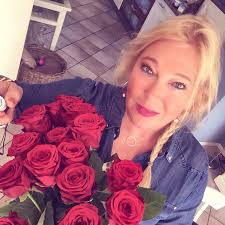 Helmi Geeve (@helmigeeve)