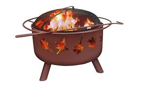 We have the top brands at the best prices. Landmann Usa Fire Pits Groupon Goods