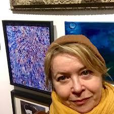 CURRENT EXHIBITIONS WINTER LIGHT GROUP EXHIBITION —— You can now peruse all  six of our new exhibitions at Brunswick Street Gallery including our group  exhibition 'Winter Light'. —— 'Winter Light' is a