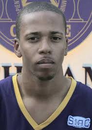 Kacey Webb's Instagram, Twitter & Facebook