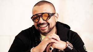 Sean Paul to Receive Honorary Degree from UTech Jamaica