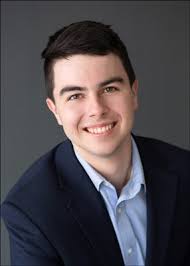 Senior Spotlight 2020