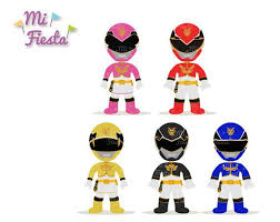 Add to favorites power rangers birthday banner with personalization (custom) … Power Rangers Clipart Power Rangers Clip Art Images Hdclipartall