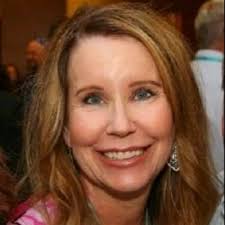 Very proud of my superhero wife Dora, who today won her 3rd Pinnacle trip!  In spite of the many challenges brought