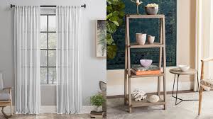 bed bath & beyond launches fall sale