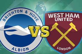1 lukasz fabianski (gk) west ham 6.0. Brighton Vs West Ham Prediction Team News And Preview As Hammers Hope To Continue Fine Form