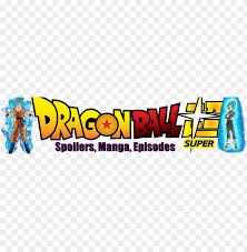 Maybe you would like to learn more about one of these? Dragon Ball Z Png Image With Transparent Background Toppng