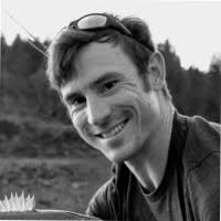 200+ "Lucas (luke)" profiles