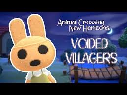 Animal Crossing New Horizons Actually Remembers Villagers Who Move Out Of Your Town Such That They May Appear On A Frien Animal Crossing Animals Animal Games
