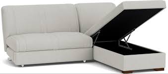Made to measure, our pull out sofa beds come in 2 & 3 seater sizes, in many colours. Launceston No Arms Range Sofa Sofa Bed Darlings Of Chelsea