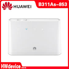 Tipe terbaru home router 4g huawei b311 unlock bergaransi resmi 1 tahun ! Huawei 4g Router 2 B311as 853 4g 3g Cpe Lte 2 4ghz 150mbps Wifi Network Router Wireless Portable Router Sim Card Hot Discount 1899 Goteborgsaventyrscenter