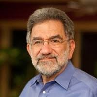 50+ "Peres" profiles