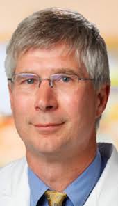 William Fleet's Instagram, Twitter & Facebook