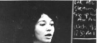 Law School Announcements 1991-1992