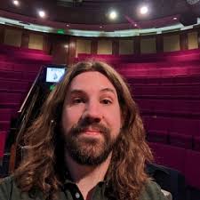 netflix #3bodyproblem #quantumresearch #scienceandtechnology #innovation  #scifi #sciencefiction