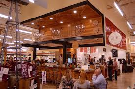 Here's teddy and honey, they are brother and sister and their favourite food is anything in the symply range! Lowes Foods Reopens Greensboro Store With New Amenities Blog Short Orders Greensboro Com