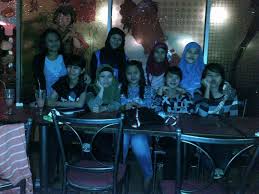 Maybe you would like to learn more about one of these? Uncategorized Anggih91