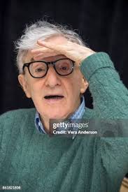 324 Vera Allen Stock Photos, High-Res Pictures, and Images