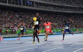 Remember that 4x100m handoffs take time, patience, and skill. Dyestat Com News Japan Men S 4x100 Relay Team Training To Increase Individual Speed