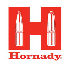 Is it extracting the round from the chamber but not throwing it out of the breach or is the round jamming in the chamber? Lock N Load C 1000 Straight Oal Gauge By Hornady