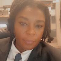 300+ "Izetta" profiles