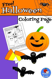 Boo Enjoy These 2 Adorable Free Halloween Coloring Pages Free Halloween Coloring Pages Halloween Classroom Activities Halloween Coloring Pages