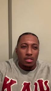 Lecrae's Video