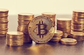 Fragilidade Do Preco Do Bitcoin 1 Tweet Pode Mudar Tudo