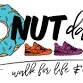 Heartline Donut Dash Walk/Run for Life 5k event image