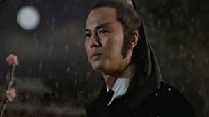 Helen Poon Bing-Seung