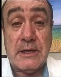 Denuncia Ciudadana Izabal