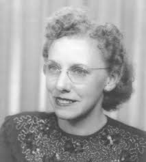 2016-17 ANNUAL REPORT