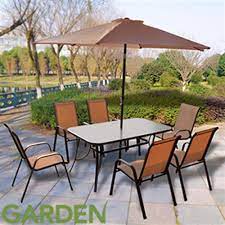 Home Bargains Garden Furniture Https Ift Tt 2xvlba9