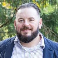 Francis Yon Email & Phone Number