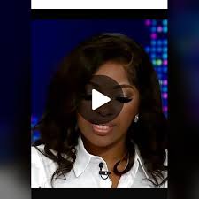 competent and unconcerned 💅🏾 #congress #acrockettclapback #trump #bl...