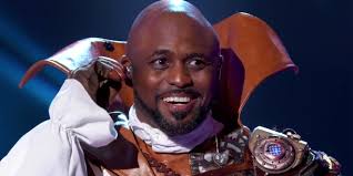 It premiered on rai 1 in january 10, 2020.12. Il Cantante Mascherato Reese Di Beautiful Lo Ha Vinto Negli Stati Uniti