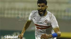 أكد حسين لبيب رئيس اللجنة المكلفة بإدارة نادي الزمالك أن آخر اتصال بينه وبين فرجاني ساسي لاعب وسط الفريق الأول. ØªÙ‚Ø§Ø±ÙŠØ± ÙØ±Ø¬Ø§Ù†ÙŠ Ø³Ø§Ø³ÙŠ ÙŠÙ‚Ø±Ø± Ø§Ù„Ø±Ø­ÙŠÙ„ Ø¹Ù† Ø§Ù„Ø²Ù…Ø§Ù„Ùƒ ÙˆÙŠÙ†Ù‡ÙŠ Ø§ØªÙØ§Ù‚Ù‡ Ù…Ø¹ Ù†Ø§Ø¯ÙŠÙ‡ Ø§Ù„Ø¬Ø¯ÙŠØ¯ Ø¨Ø·ÙˆÙ„Ø§Øª