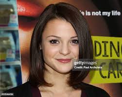 131 Paul Baskin Photos & High Res Pictures