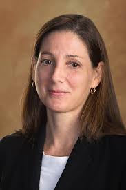 On the Move, April 8