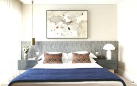 Target.com has been visited by 1m+ users in the past month Stylish Modern Bedroom Designs 2019 Trendecors