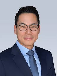 John H. Shin, MD, MBA