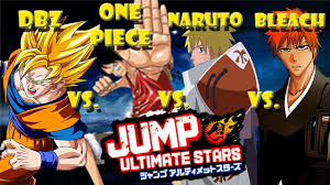 Naruto vs dragon ball z goku. Anime Dragon Ball Naruto One Piece Wallpapers Wallpaper Cave